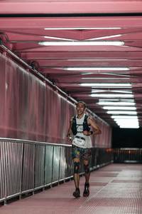 BIB: 
                            <button type="button" onclick="openModal(27259667)" class="btn btn-primary btn-sm float-right btn-popup" data-toggle="modal" data-target=".modal-high-quality">
                        <i class="fas fa-shopping-cart"></i> Add to Cart
                    </button>
                                            <button type="button" onclick="isThisMe(27259667, true)" class="btn btn-success btn-sm float-right btn-popup btn-isme hidden" data-toggle="tooltip" data-placement="bottom" title="นี่คือรูปของคุณใช่ไหม คลิกที่นี่เพื่อเอาเข้าอัลบั้ม">
                        <i class="fas fa-plus"></i> Add to album
                    </button>
                    <button type="button" onclick="isThisMe(27259667, false)" class="btn btn-warning btn-sm float-right btn-popup btn-isnotme hidden">
                        <i class="fas fa-ban"></i> Remove from album
                    </button>